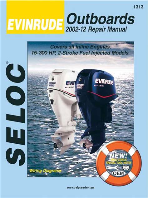 evinrude motor manual|evinrude outboard manual pdf.